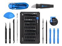 iFixit Pro Tech Værktøjssæt