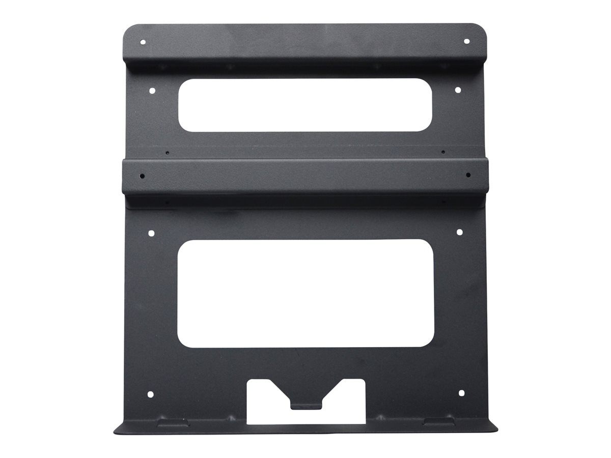 PORT DESIGNS Wall Mount Charg Cabinet 20