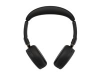 Jabra Evolve3 - headset