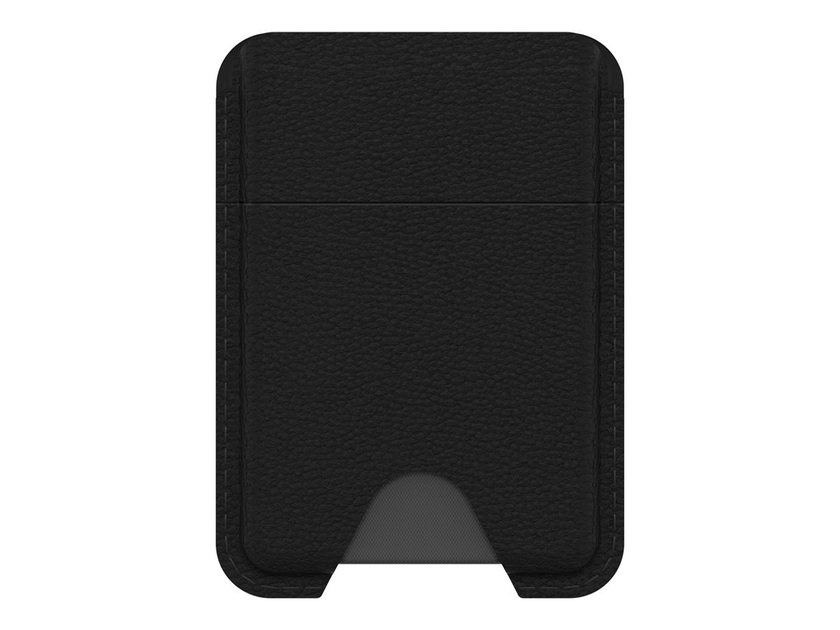 OtterBox Symmetry Series -...