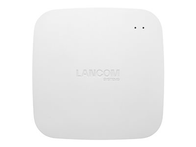 LANCOM LX-7400 3.1 Indoor Access Points Netzwerk