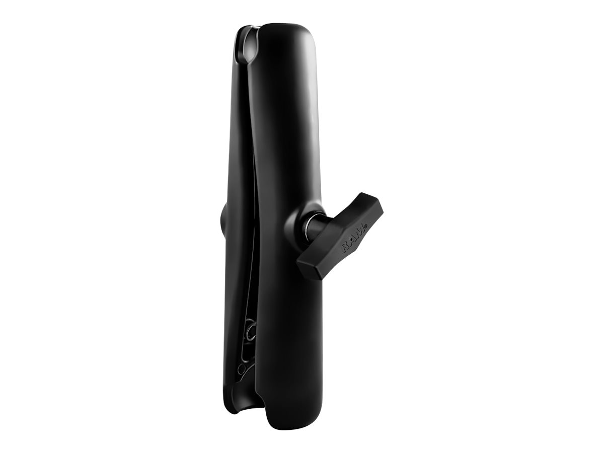 Unpkg Ram Dbl Socket Arm C Ball D Length