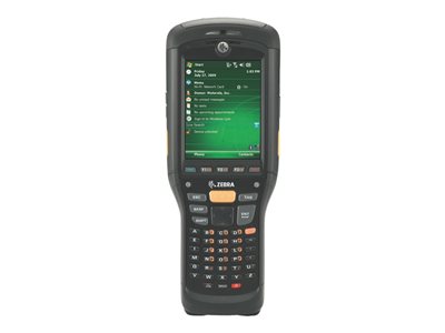 Zebra MC9590 - Data collection terminal