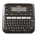 P-Touch PT-D210VP - labelmaker - B/W - thermal tra