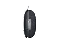 LOGI Ultimate Ears Miniroll Black