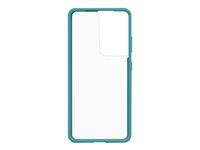 OtterBOX React 77-81568