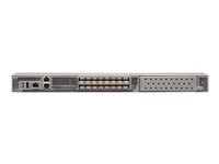 CISCO MDS 9132T 32G FC switch