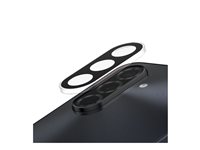 SAFE by PanzerGlass Camera Lens Protector Transparent Samsung Galaxy A26 5G