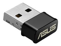 ASUS USB-AC53 Nano - Adaptateur Wi-Fi