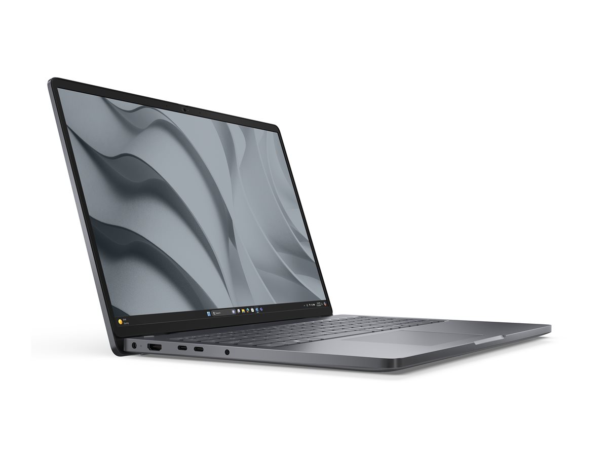 Dell Pro 16 PC16255 – foto 4