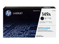 HP Cartouches Laser W1490A