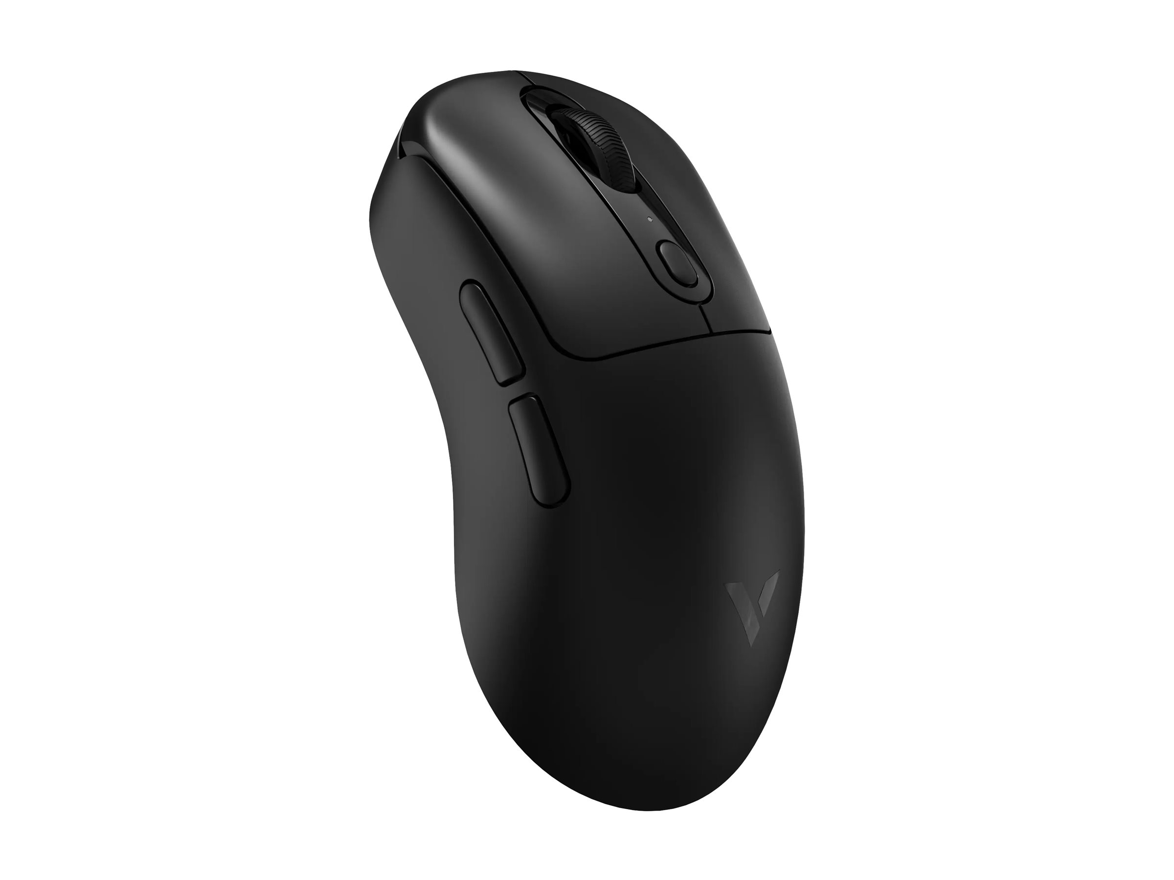 Rapoo VT3 Max Gen 2 mouse 2.4 GHz USB-C Component Multi-angle 71590