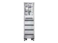 APC Easy UPS 3S 20kVA 400V 3:3 UPS HAT