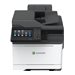 Lexmark CX625ade