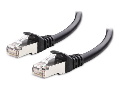 Cable Matters - Patch cable