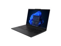 Lenovo ThinkPad (PC portable) 21QE0057FR