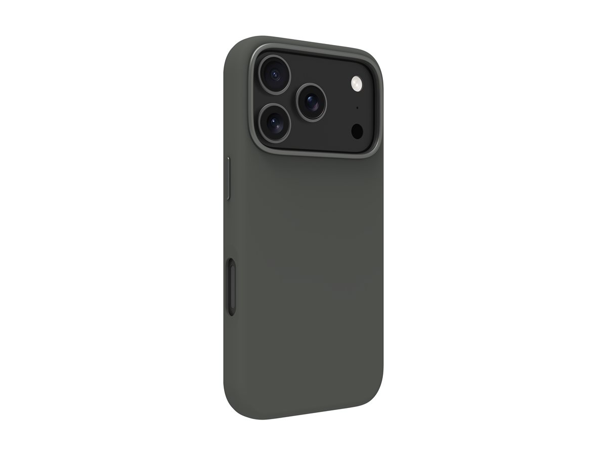 RoskildeMSICON-iPhone17Pro-ForestShadow – foto 4