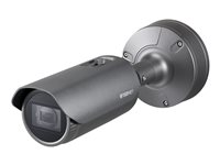 Hanwha Vision WiseNet Roadwatch XNO-6080R/RW Netværksovervågningskamera Automatisk irisblænder 1920 x 1080