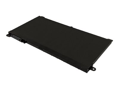 Total Micro - Notebook battery