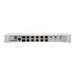 Palo Alto Networks PA-415 (Voltage: AC 100-240 V (50/60 Hz)) - Image 1: Main