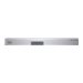 CISCO Firepower 1140 ASA Appliance