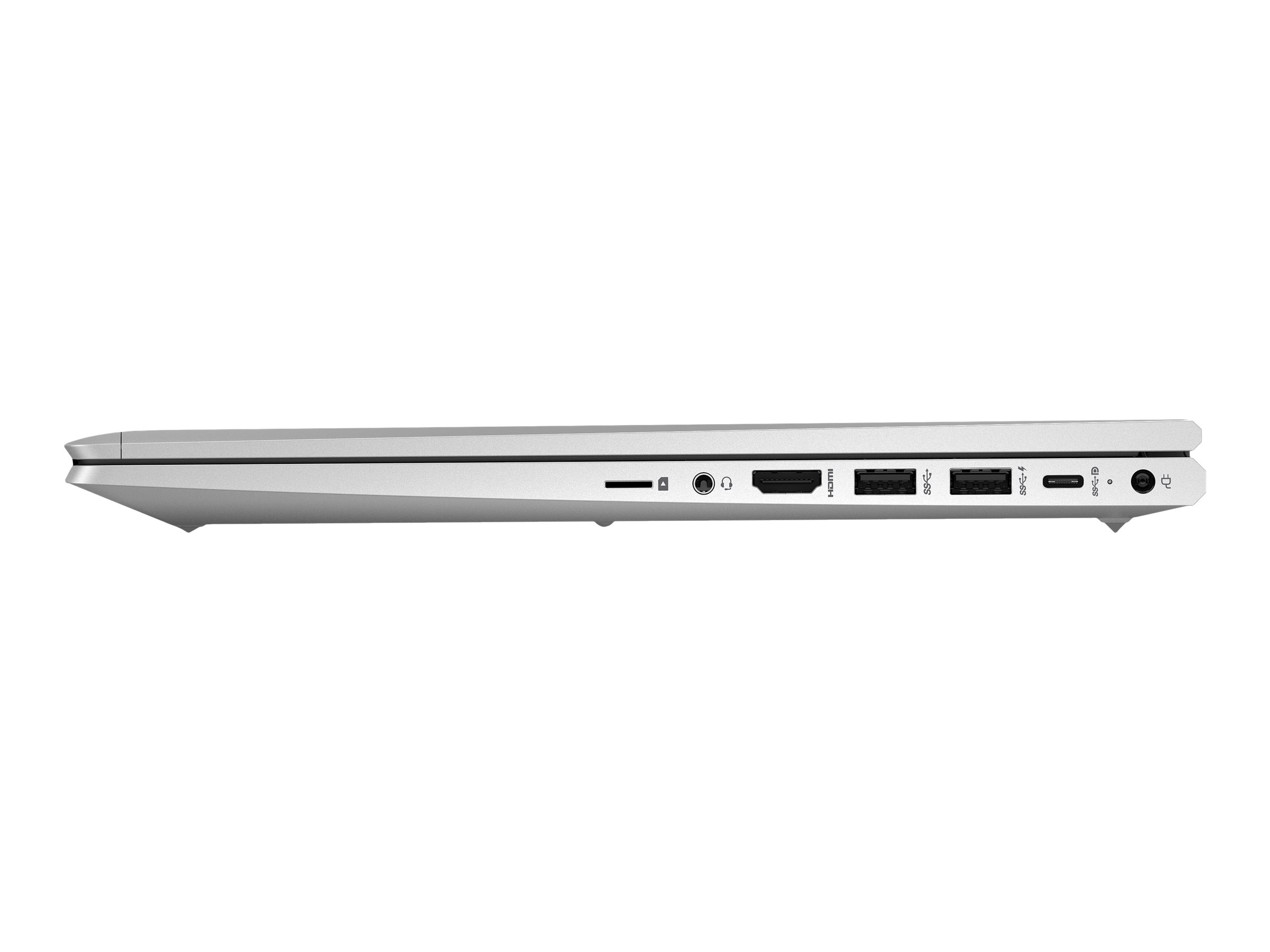 HP ProBook 650 G8 - Core i7 1185G7 / 3 GHz | Overview, Specs