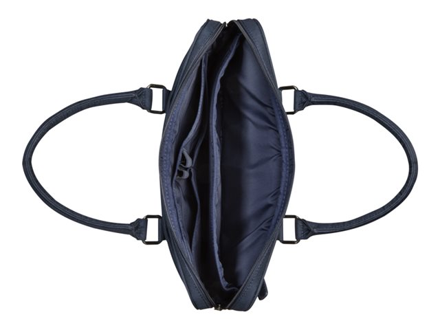 dbramante1928 Stelvio Slim Laptop Bag PURE - brašna na notebook – foto 5