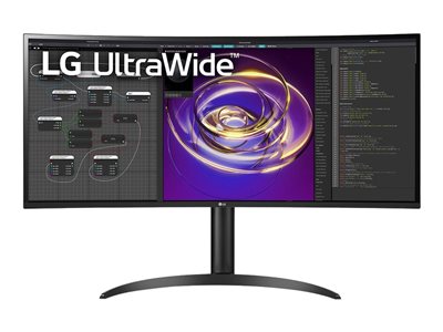 monitor ultrawide 60