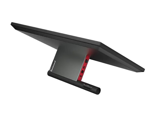 Component Back