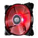 Cooler Master JetFlo 120