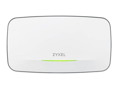Zyxel WAX640S-6E - Wireless access point