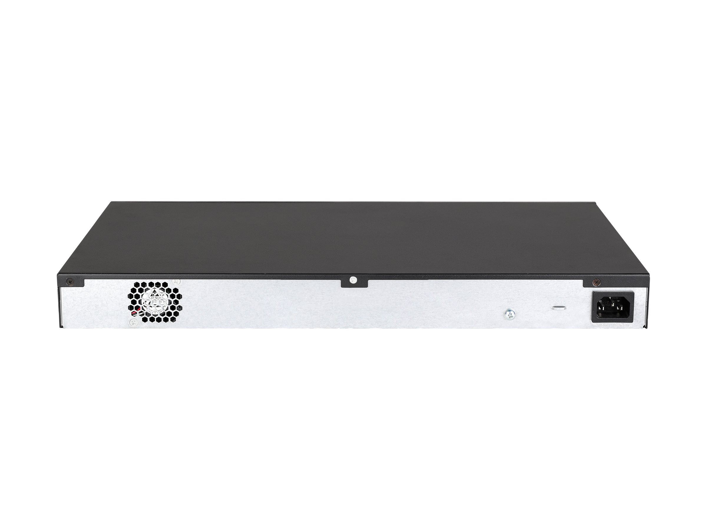 HPE FlexNetwork 5140 48G 4SFP+ EI