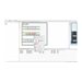 EcoStruxure IT Advisor Base Module