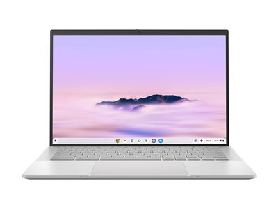 ASUS CB5403CMA QM0909 - 14" - Intel Core Ultra 5 -