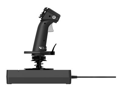 LOGI G Saitek Pro Flight X56 Rhino, LOGITECH 945-000059  (BILD1)