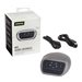 Shure MOTIV MVi Digital Audio Interface