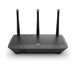 Linksys MAX-STREAM EA7500