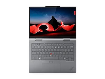 LENOVO TP X1 2in1 G9 Ultra 5 125U TS, LENOVO 21KE0068GE  (BILD2)