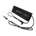 Lind 12-32V Material Handling Power Adapter (Isolated)