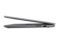 Lenovo Produits Lenovo 82LV006HFR