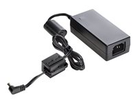 Hewlett Packard Enterprise  Pieces detachees J9405C#ABB