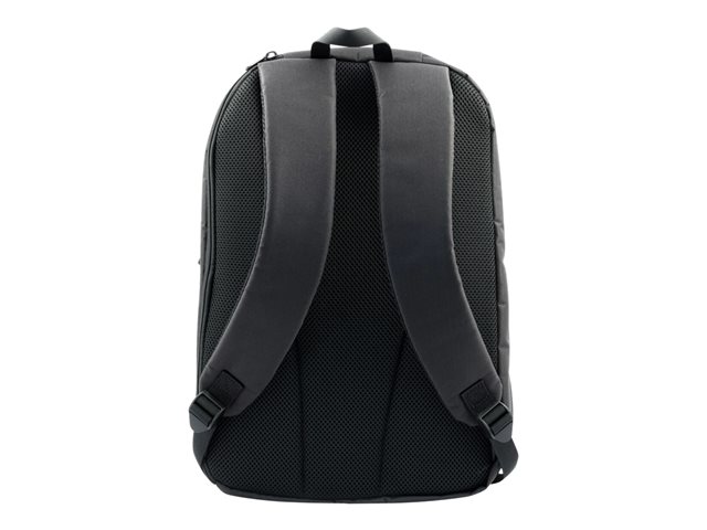 TARGUS Intellect 15.6inch Backpack