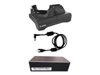 Zebra CRD-NGTC5B-2SE1B