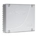 Intel Solid-State Drive DC P4510 Series