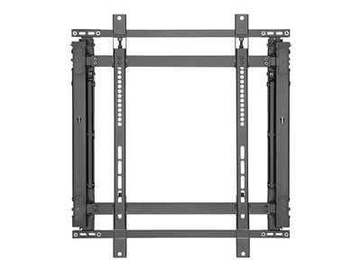 NEOMOUNTS Flat Screen Wall Mount