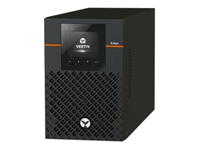 EDGE - UPS - 675 watt - 750 VA