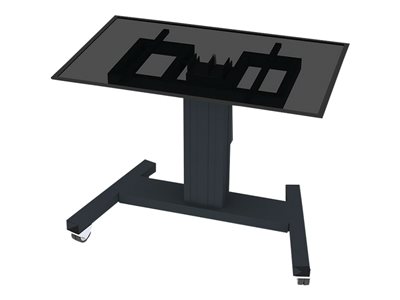 PLASMA-M2550TBLACK