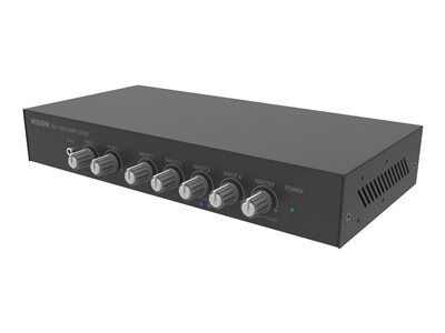ECE5557274