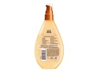 Garnier Whole Blends Restoring 10-in-1 Leave In Care - Miracle Nectar - 150ml