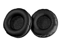 EPOS Leatherette ear pads